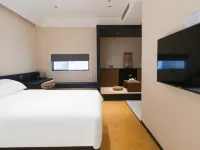 Qixi Small Manor Hotel di Guixi