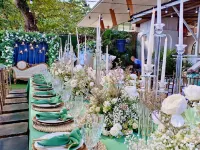 Gracey Dive Resort And Restaurant Hotels in Dauin