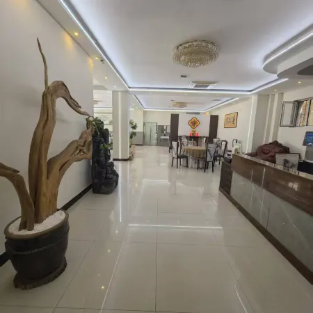 H-HOTEL