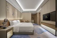 Huamao Grand Hotel Hohhot