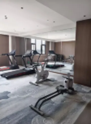 Gelaimu Hotel (Qujing Shizong)