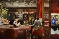 The Ritz-Carlton, Millenia Singapore - 5-Star
