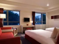 Hoshino Resorts Risonare Yatsugatake