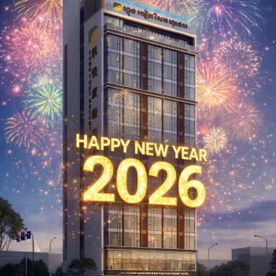 FUNG YUET RESORT HOTEL Отели рядом с достопримечательностью «Пляж Victory»