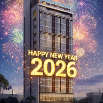 FUNG YUET RESORT HOTEL Отели рядом с достопримечательностью «Пляж Очутель»