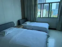 Yuan'an Jialiang Guest House