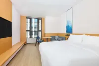 Fairfield By Marriott Ningde Xiapu