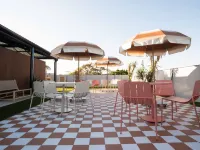 Little Drifter Glebe Hotels in Glebe