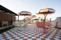 Little Drifter Glebe