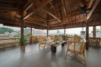 Green Hill Boutique Hotel