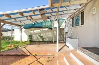 Quiet Cozy Rooms – Near Shops & Transit - Pensionat