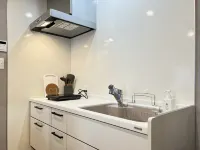 nestay villa tokyo ikebukuro