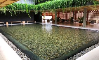TUI BLUE Villa Retreat Phu Quoc