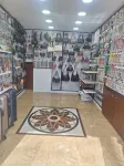 ELYSİON HOTEL