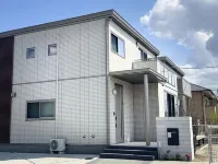 Akikawa Miyoshi 5 Hotels in Koshi