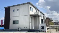 Akikawa Miyoshi 5