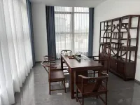 Airport xinglan hotel