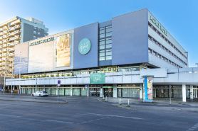 Achat Hotel Braunschweig