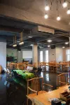 Fulushan Resort Hotel