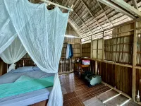 Gibran Dive Guest House