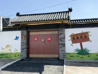 MANMAN - pet friendly