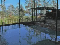 TwoSpaces Living at Welirang Resort Syariah Hotels in Pacet