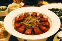 dobmbo - Bữa sáng
