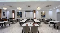 Hotel Grand Shalimar by JMD Group