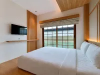 Hotel Soji Purwokerto by hayden Indonesia Hotels in Purwokerto