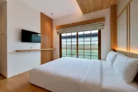 Hotel Soji Purwokerto by hayden Indonesia
