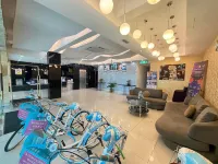 Venus Boutique Hotel