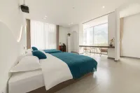 Half-Day Leisure Hidden Luxury Homestay - جديد