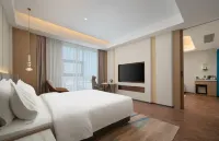 Kaiyuan international hotel