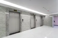 雲端民宿