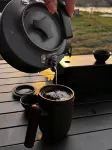 Nanshan Homestay