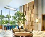 GRAND MONday Resort TOKYO BAY MAIHAMA