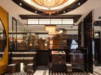 APA Hotel Sapporo Odori Ekimae Nishi - Opened December 2025
