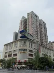 暖暖的風之家純女青旅（五一廣場店）