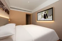 Jinyi Hotel