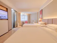 어청 호텔 (쿠처 쿠차이) 쿠처 호텔