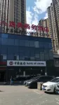 Yimei Hotel (Shenyang Ceramic City Branch) Hotels in Shenyang East Station
