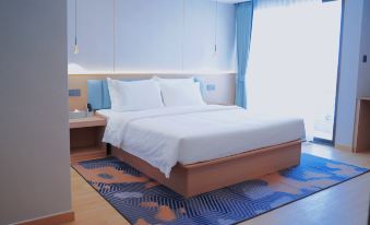 LNN of Yunduo Hotel