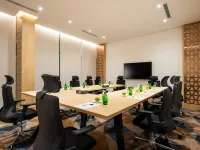 Al Qasr Hotel - Al Rabwa Hotels in Abha