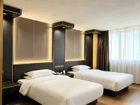 Changsheng International Hotel