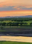 怡瑤民宿 - 山景