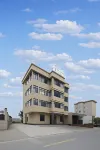Qiluo Anqing Residence (Fuzhou Changle Airport Branch)