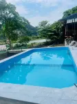 Tràng An Sunny River Homestay - Baarit