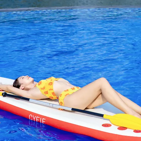 Grand Metropark Villa Resort Sanya Yalong Bay