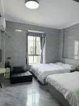 Little Bear's Apartment (Baian Beach) - New