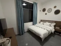 澄街民宿